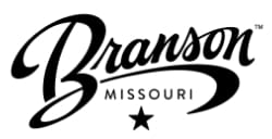 Branson Mo