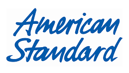 American Standard E1464183537322