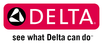 Delta