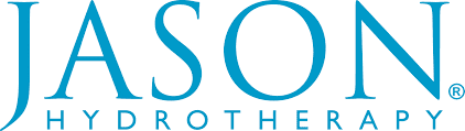 Jason