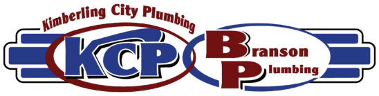 Kimberling City Plumbing & Branson Plumbing