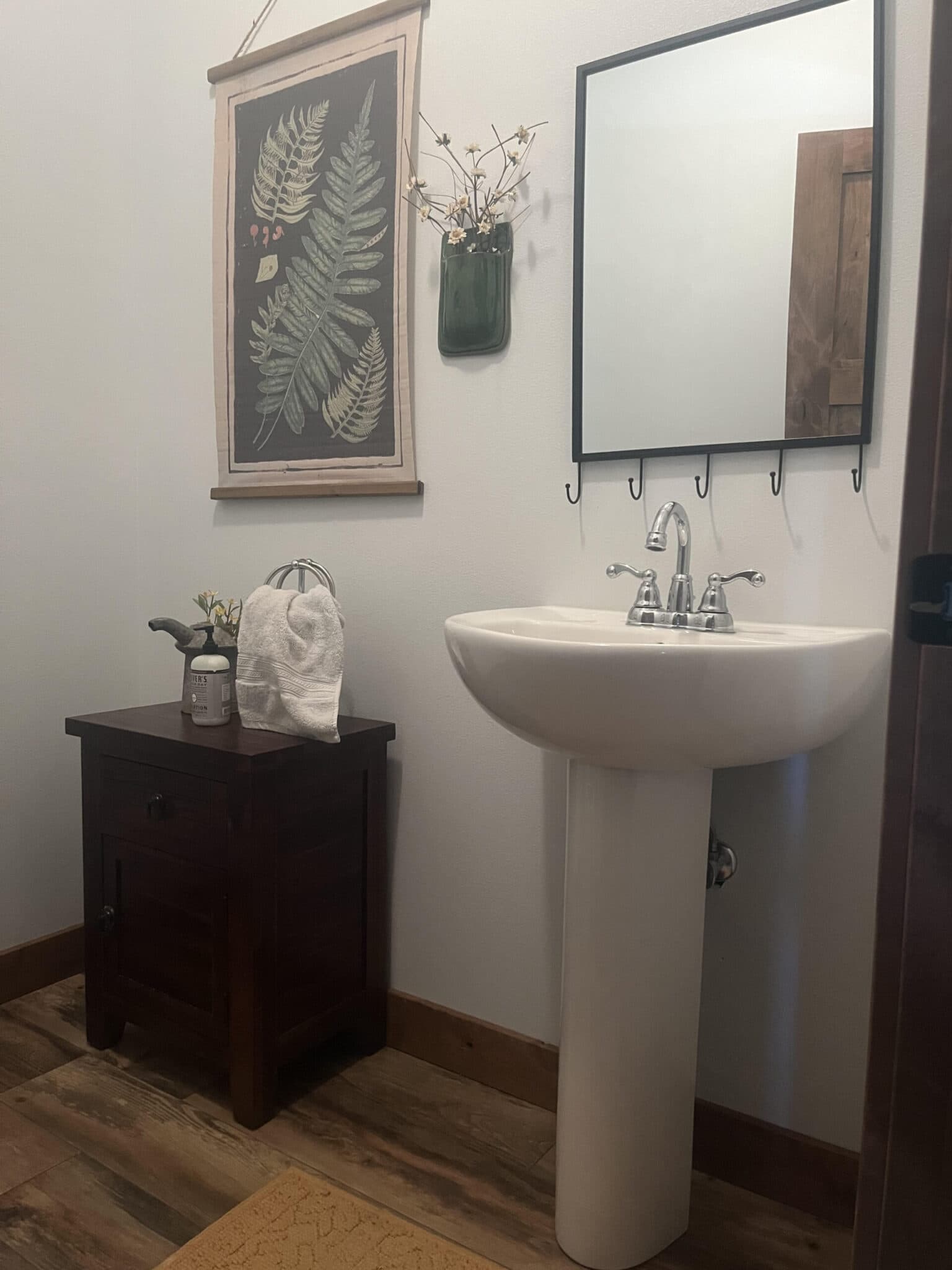 Bathroom 1536x2048