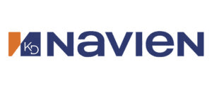 Navien 300x225